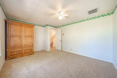 Bedroom - 21780 Lone Tree Rd, Anderson, CA 96007 photo 4 of 9