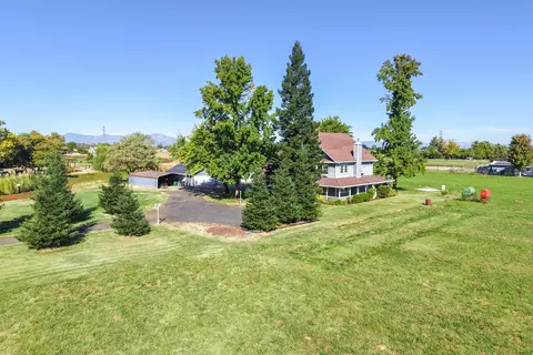 Other - 21780 Lone Tree Rd, Anderson, CA 96007 photo 40 of 53