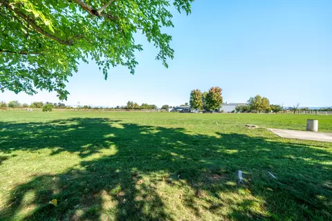 Other - 21780 Lone Tree Rd, Anderson, CA 96007 photo 11 of 53