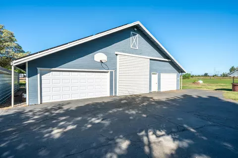Other - 21780 Lone Tree Rd, Anderson, CA 96007 photo 12 of 53