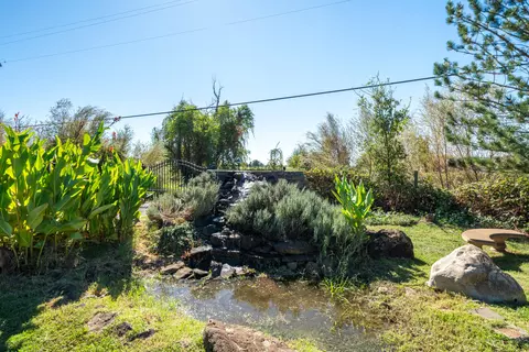 Other - 21780 Lone Tree Rd, Anderson, CA 96007 photo 26 of 53