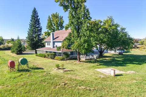 Other - 21780 Lone Tree Rd, Anderson, CA 96007 photo 35 of 53