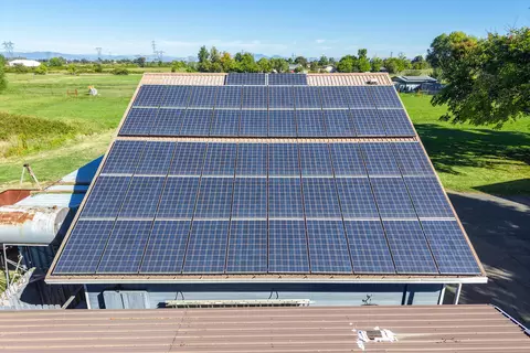 Other - 21780 Lone Tree Rd, Anderson, CA 96007 photo 23 of 53