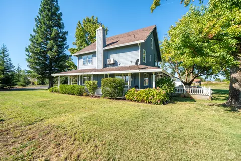 Other - 21780 Lone Tree Rd, Anderson, CA 96007 photo 42 of 53