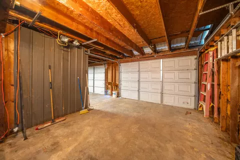 Other - 21780 Lone Tree Rd, Anderson, CA 96007 photo 20 of 53