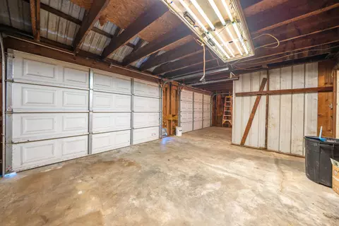 Other - 21780 Lone Tree Rd, Anderson, CA 96007 photo 19 of 53