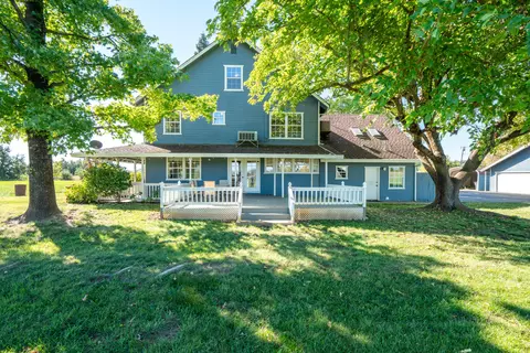 Other - 21780 Lone Tree Rd, Anderson, CA 96007 photo 44 of 53