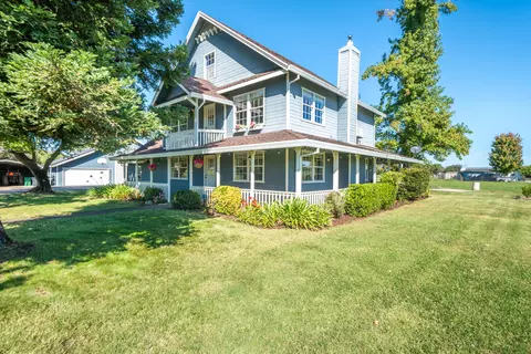 Other - 21780 Lone Tree Rd, Anderson, CA 96007 photo 41 of 53