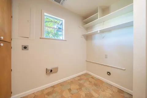 Other - 21780 Lone Tree Rd, Anderson, CA 96007 photo 9 of 53