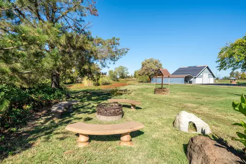 Other - 21780 Lone Tree Rd, Anderson, CA 96007 photo 27 of 53