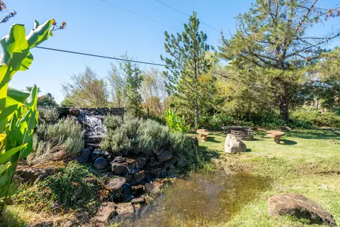 Other - 21780 Lone Tree Rd, Anderson, CA 96007 photo 25 of 53