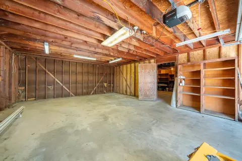 Other - 21780 Lone Tree Rd, Anderson, CA 96007 photo 18 of 53