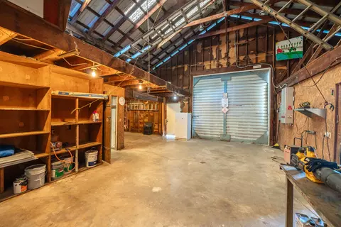 Other - 21780 Lone Tree Rd, Anderson, CA 96007 photo 16 of 53