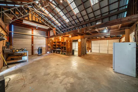 Other - 21780 Lone Tree Rd, Anderson, CA 96007 photo 14 of 53