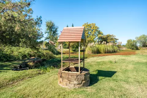 Other - 21780 Lone Tree Rd, Anderson, CA 96007 photo 28 of 53