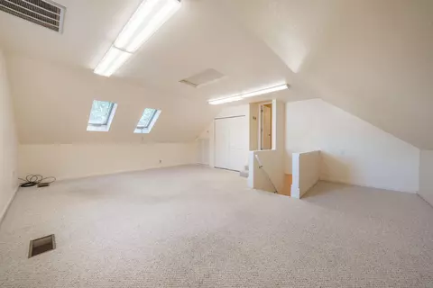 Other - 21780 Lone Tree Rd, Anderson, CA 96007 photo 4 of 53