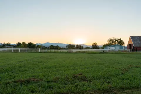 Other - 21780 Lone Tree Rd, Anderson, CA 96007 photo 49 of 53