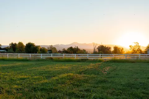 Other - 21780 Lone Tree Rd, Anderson, CA 96007 photo 52 of 53
