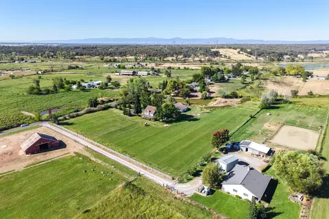 Other - 21780 Lone Tree Rd, Anderson, CA 96007 photo 33 of 53