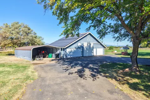 Other - 21780 Lone Tree Rd, Anderson, CA 96007 photo 21 of 53