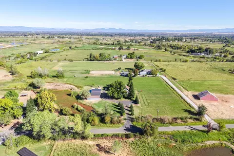 Other - 21780 Lone Tree Rd, Anderson, CA 96007 photo 32 of 53