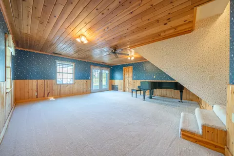 Other - 21780 Lone Tree Rd, Anderson, CA 96007 photo 2 of 53