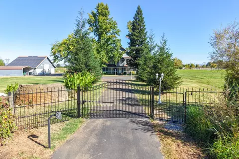 Other - 21780 Lone Tree Rd, Anderson, CA 96007 photo 30 of 53