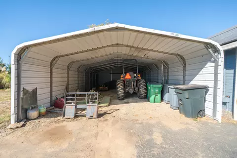 Other - 21780 Lone Tree Rd, Anderson, CA 96007 photo 13 of 53
