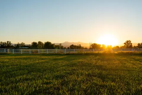 Other - 21780 Lone Tree Rd, Anderson, CA 96007 photo 1 of 53