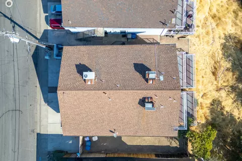 View/Area - 410 Buckeye, Redding, CA 96003 photo 2 of 2