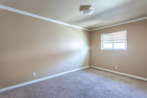 Bedroom - 410 Buckeye, Redding, CA 96003 photo 4 of 4