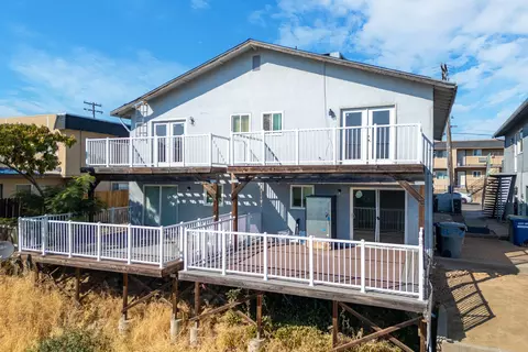 410 Buckeye, Redding, CA 96003
