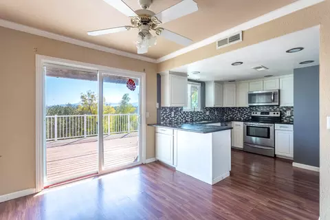 Other - 410 Buckeye, Redding, CA 96003 photo 4 of 4