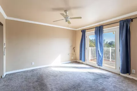 Bedroom - 410 Buckeye, Redding, CA 96003 photo 2 of 4
