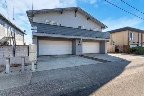 Other - 410 Buckeye, Redding, CA 96003 photo 2 of 4