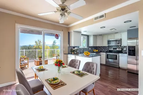 Kitchen - 410 Buckeye, Redding, CA 96003 photo 2 of 2