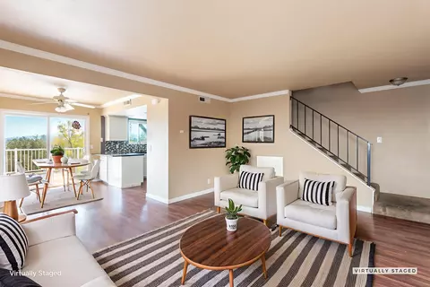 Other - 410 Buckeye, Redding, CA 96003 photo 3 of 4