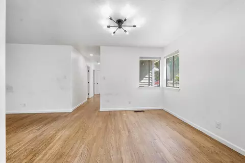 Living - 2300 Jonquil Way, Redding, CA 96002 photo 7 of 7