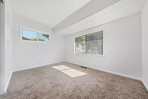 Bedroom - 2300 Jonquil Way, Redding, CA 96002 photo 4 of 6