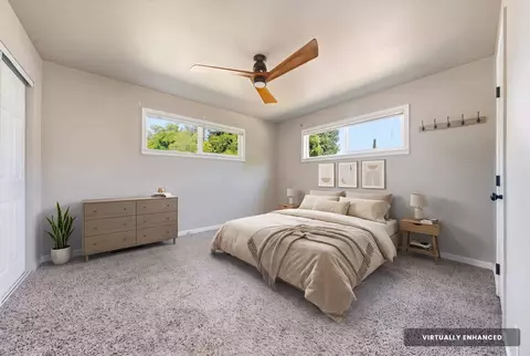 Bedroom - 2300 Jonquil Way, Redding, CA 96002 photo 1 of 6