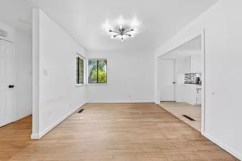 Living - 2300 Jonquil Way, Redding, CA 96002 photo 6 of 7