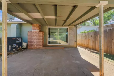 Other - 2300 Jonquil Way, Redding, CA 96002 photo 5 of 5