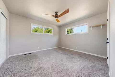Bedroom - 2300 Jonquil Way, Redding, CA 96002 photo 2 of 6