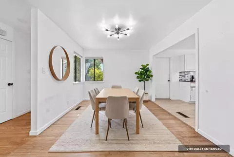 Dining - 2300 Jonquil Way, Redding, CA 96002 photo 1 of 1