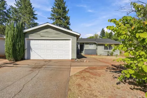 Other - 2300 Jonquil Way, Redding, CA 96002 photo 2 of 5