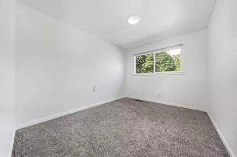 Bedroom - 2300 Jonquil Way, Redding, CA 96002 photo 6 of 6
