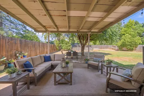 Other - 2300 Jonquil Way, Redding, CA 96002 photo 4 of 5