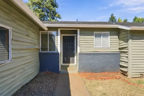 Other - 2300 Jonquil Way, Redding, CA 96002 photo 3 of 5