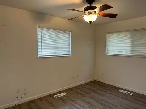 22165 Davis Rd, Red Bluff, CA 96080 photo 3