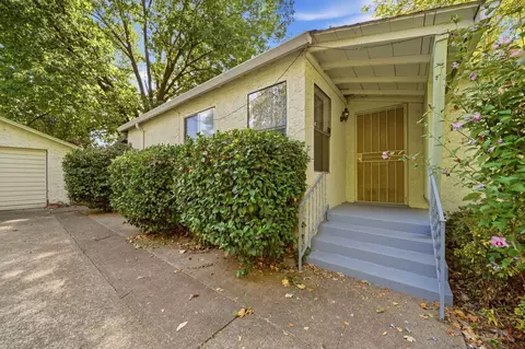 Other - 705 Loma St, Redding, CA 96003 photo 1 of 5